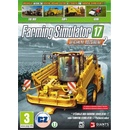 Farming Simulator 17 (Oficiální rozšíření 2)