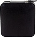 Friedrich Lederwaren šperkovnica Milano 20143-2