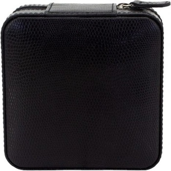 Friedrich Lederwaren šperkovnica Milano 20143-2