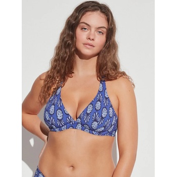 Image 1 of Gisela ГОРНА ЧАСТ 3/3421 gisela