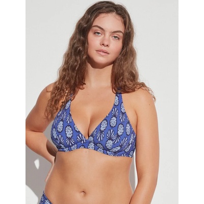 Gisela ГОРНА ЧАСТ 3/3421 gisela