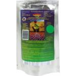 Terawet 100g - влагозадържащ продукт за почва