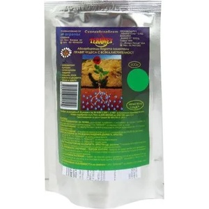  Terawet 100g - влагозадържащ продукт за почва