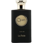 KHADLAJ Opera Noir l'Or EDP 100 ml Парфюми