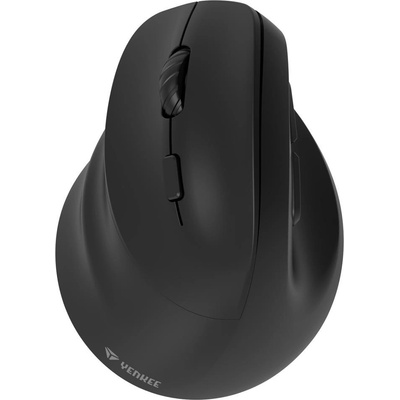 Yenkee YMS 5060L WL