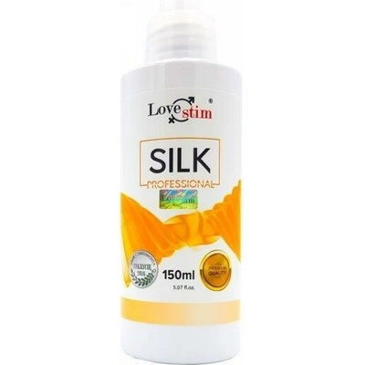 Lovestim SILK GEL 150 ml