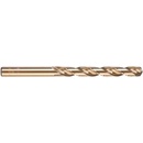 Milwaukee 4932373352