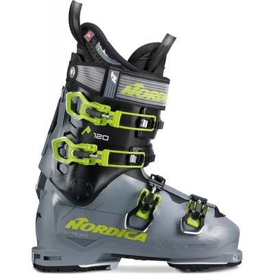 Nordica STRIDER 120 DYN 22/23