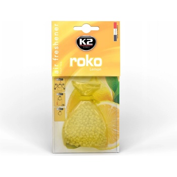 K2 ROKO LEMON 20 G