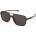 Carrera Carduc 042/S TBO/2K