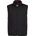 Petrol industries Потник Petrol industries M-3050-WST100 vest - Black (Black)