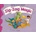 ZIG ZAG MAGIC CLASS BOOK