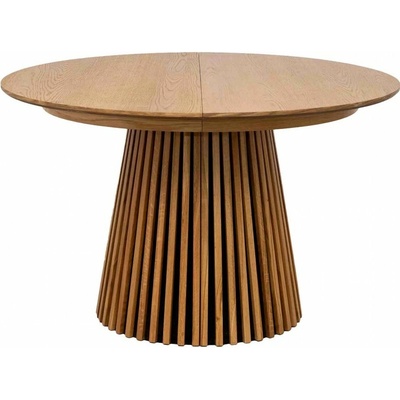 House Nordic OSAKA 120 cm max délka 240 cm přírodní dub – Zboží Dáma