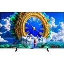 TCL 75A400