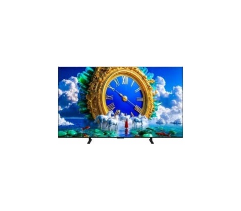 TCL 75A400