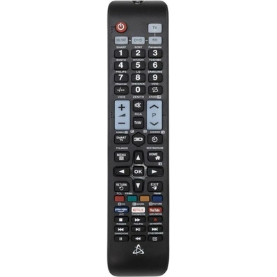 Dálkový ovladač SBOX RC-01400