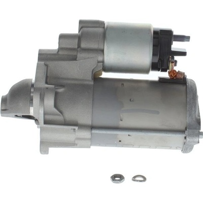 BOSCH 1 986 S01 044 Startér (1986S01044)
