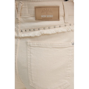 Mos Mosh Широки женски Colette (176420)