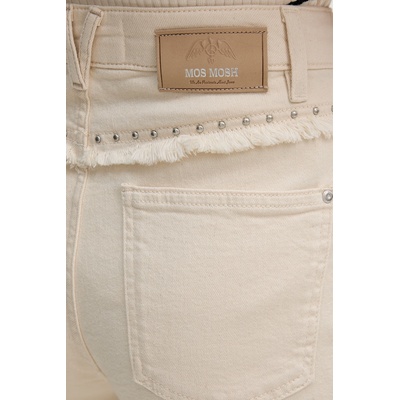 Mos Mosh Широки женски Colette (176420)