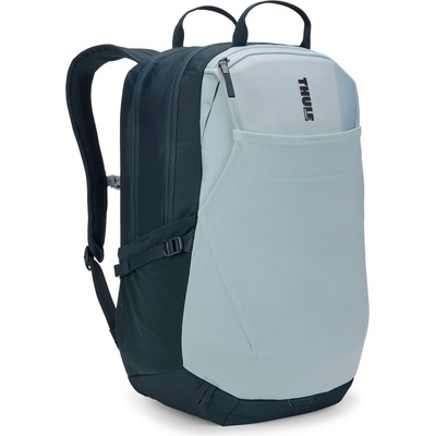 Thule EnRoute Backpack Soft Blue/Darkest Blue 26 l