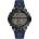 Lee Cooper ORG05609.619