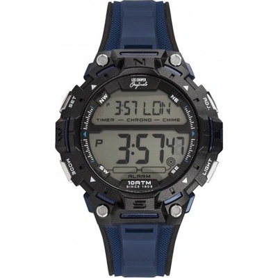 Lee Cooper ORG05609.619