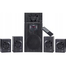Genius SW-HF5.1 4500 v2