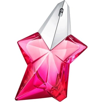 Image 1 of Thierry Mugler Angel Nova (Refillable) EDP 30 ml