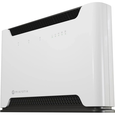 MikroTik Chateau 5G