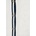 Guess Детска жилетка Guess (J6RR17.Z2BB0.PPY2)