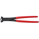 Knipex 6801280