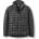 Rab Мъжко пухено яке Rab Mythic Alpine Light Jacket Down jacket - Black (004-4098-0512)