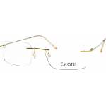 EKONI m8009 - c1 дамски, мъжки (m8009 - c1)