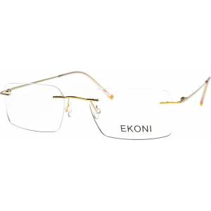 EKONI m8009 - c1 дамски, мъжки (m8009 - c1)