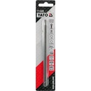 BIT PH2 x 150 mm ACR