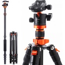 K&F Concept K255A4