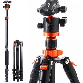 K&F Concept K255A4