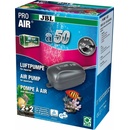 JBL ProAir a50