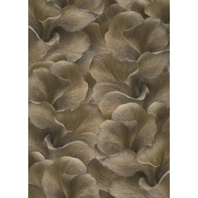 Erismann 12255-11 vliesová tapeta na zeď GMK Fashion for Walls, rozměry 10,05 x 1,06 m