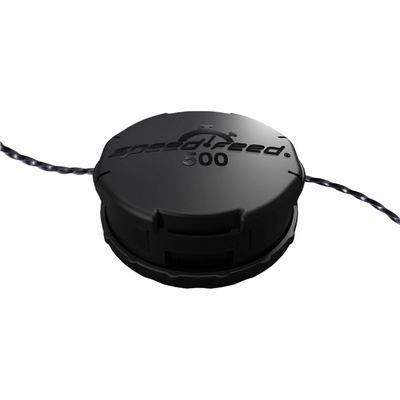 Echo SF500 Speed Feed SF500/E