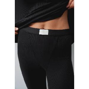Women'Secret пижама от две части дамска с модал (4754186)