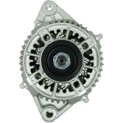 Alternátor AS-PL A6205
