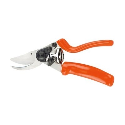 Nůžky profesionální střižné s otočnou rukojetí 22 cm Stocker
