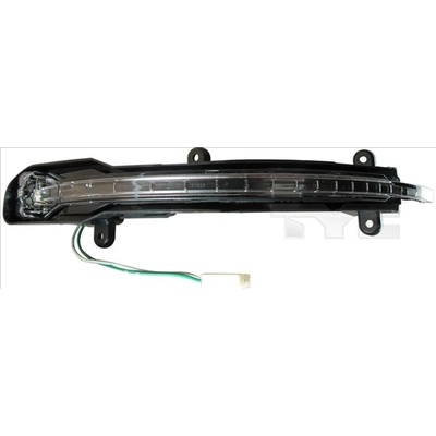 Blikač TYC 302-0089-3