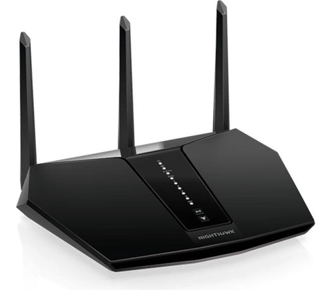 Netgear RAX30-100EUS
