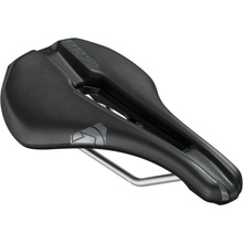 PRO CONDOR 152mm černé