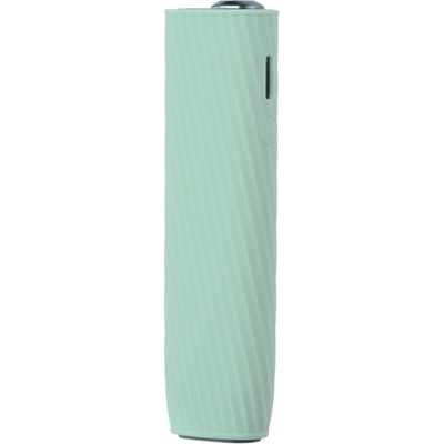 IQOS ILUMA ONE Candy color case mátové – Zboží Dáma