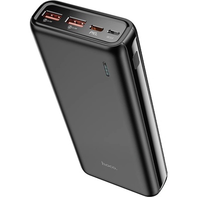 HOCO J80A Premium 20000 mAh Black