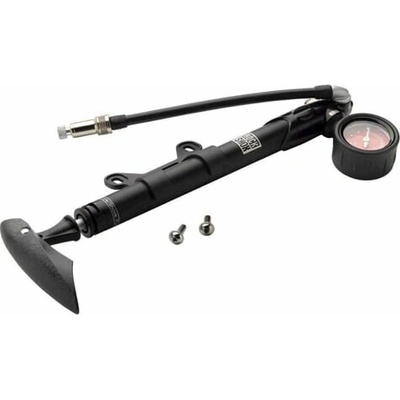 SRAM ROCK SHOX AM RSP BOXXER