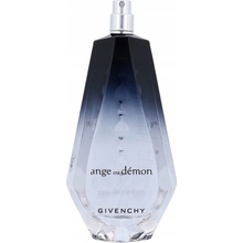 Givenchy Ange Ou Demon parfémovaná voda dámská 100 ml